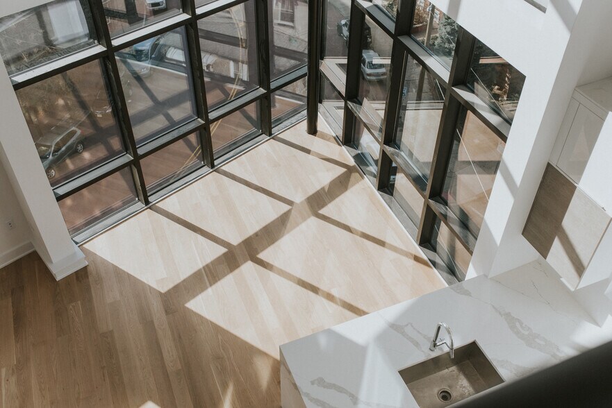 The Lofts at Blvd East 6025 Blvd East West New York NJ 07093