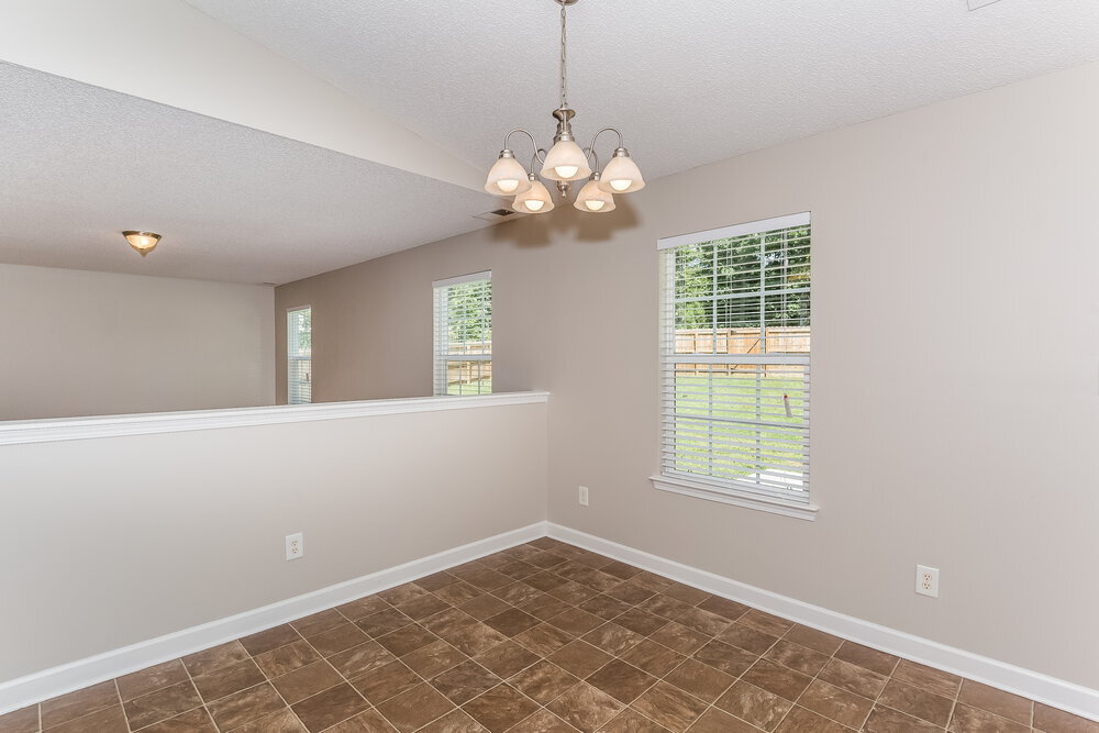 Building Photo - 5033 Revelation Way