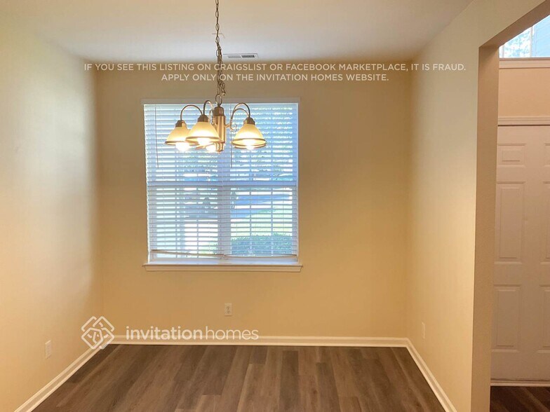 Building Photo - 6108 Gatesville Ln