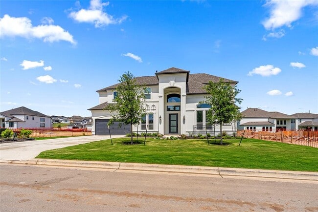 Building Photo - 2532 Chiavari Wy