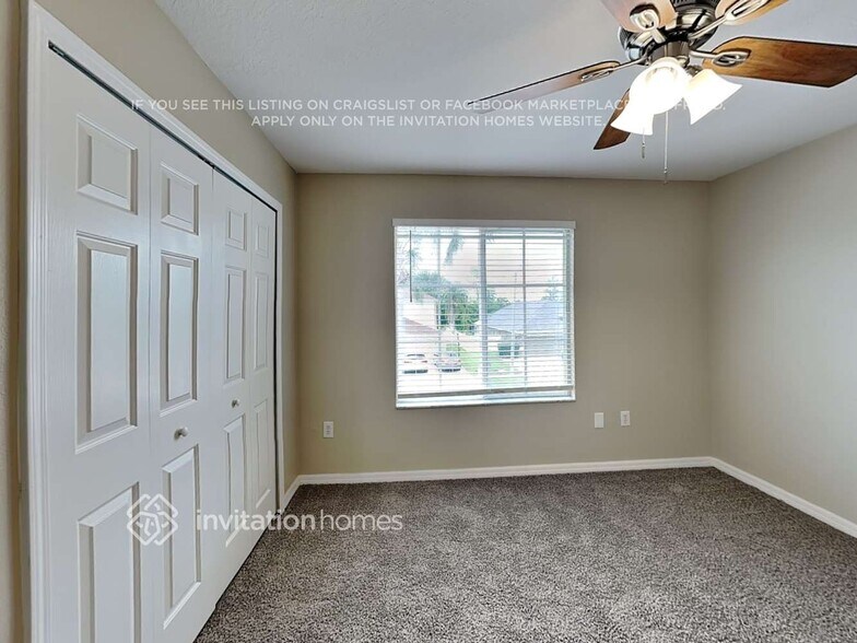 Building Photo - 1807 Sweetspire Dr
