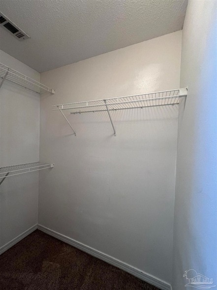 Building Photo - 120 Nivana Dr