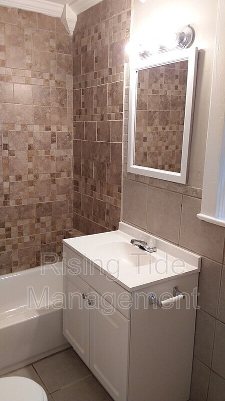 Building Photo - 307 Bessemer Super Hwy