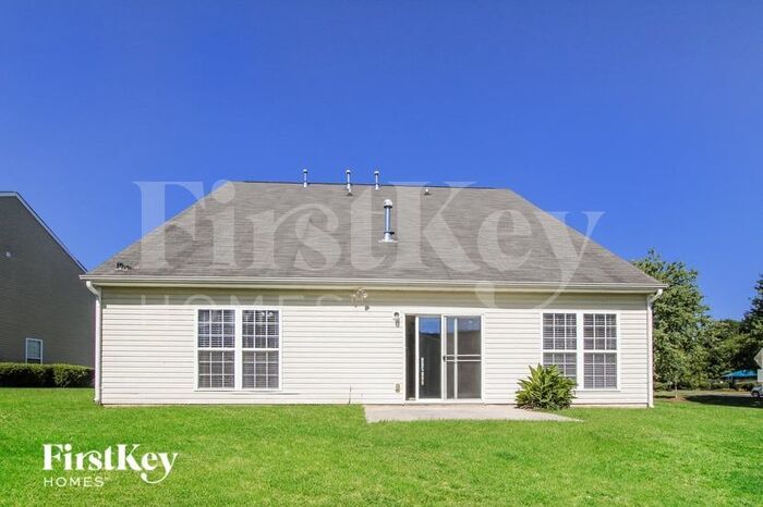 Building Photo - 13748 Krislyn Woods Pl