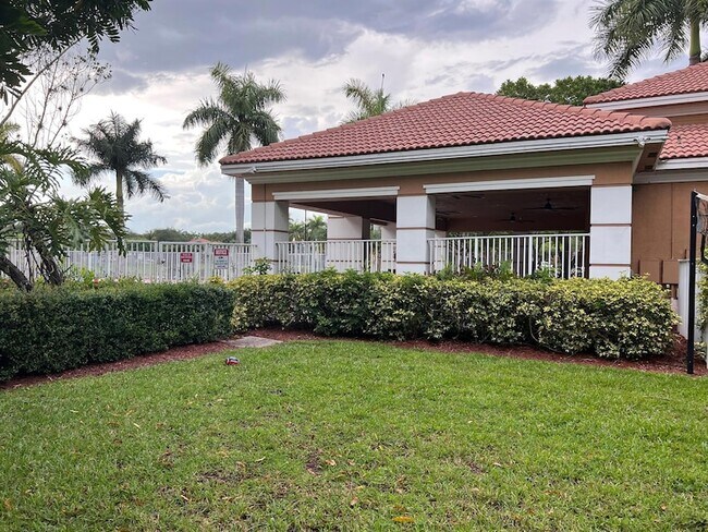 Building Photo - 4808 W Bexley Park Dr