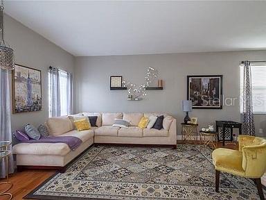 Building Photo - 2631 Eagle Meadow Ln