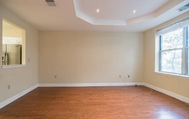 Building Photo - 2015 Windrow Dr