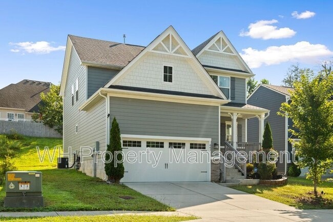 Primary Photo - 441 Chinook Dr
