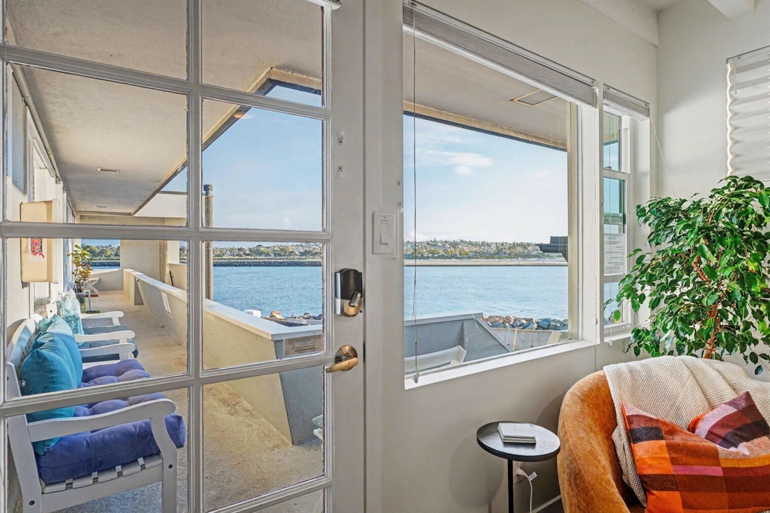 Building Photo - 2612 Bayside Ln