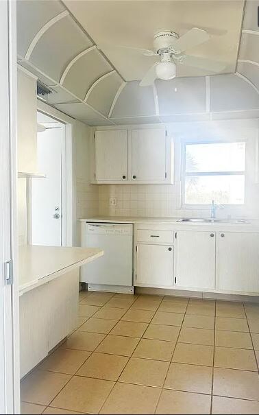 Building Photo - 4525 Cove Cir