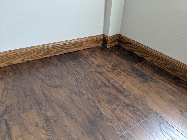 Building Photo - 200 Highland Ave