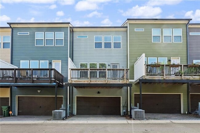 Building Photo - 2180 Colvin Ct NW