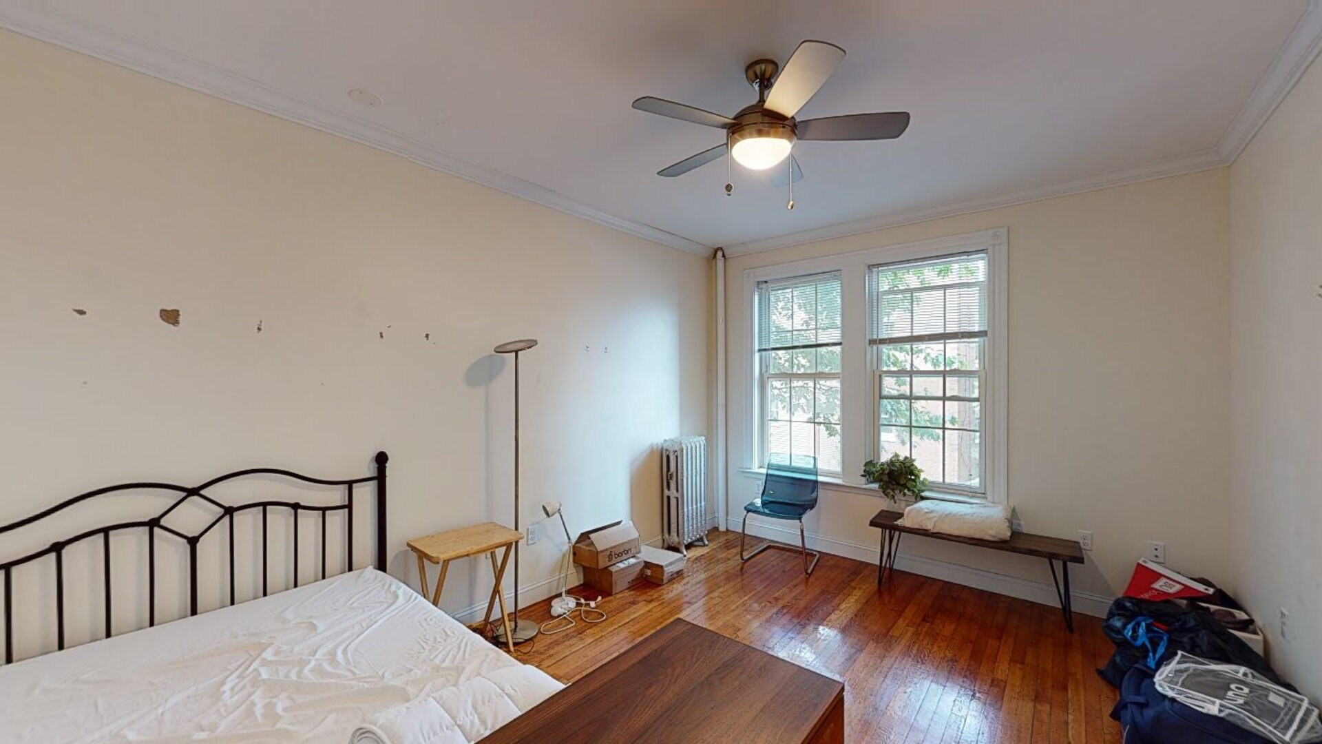 Building Photo - 133 Glenville Ave