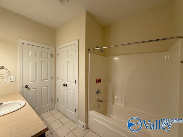 Building Photo - 104 Union Station