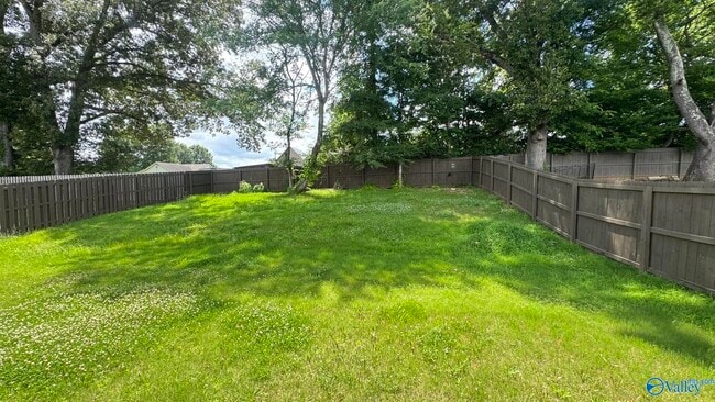 Building Photo - 114 Canonbury Dr