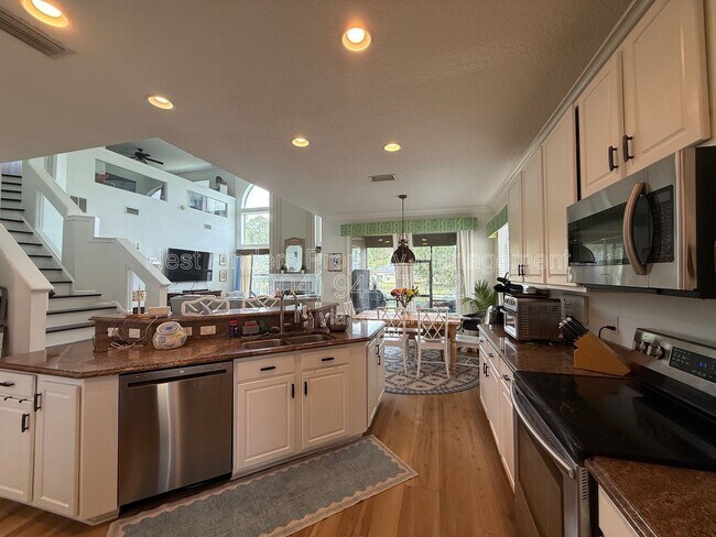 Building Photo - 3371 Ivybridge Ct