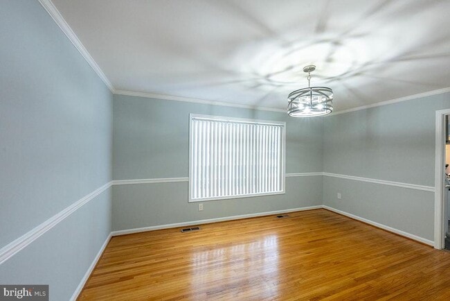 Building Photo - 5035 Timberwood Trail