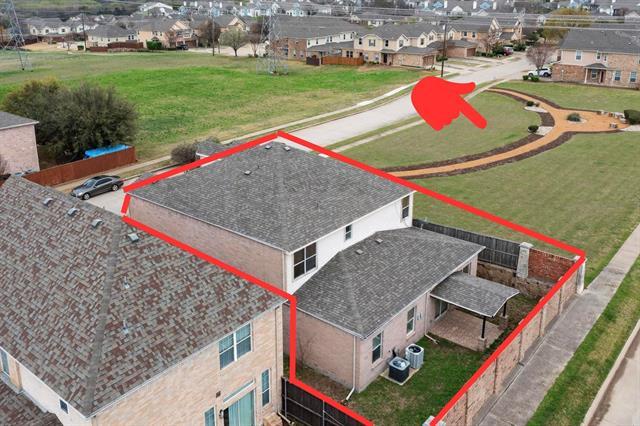 Building Photo - 6401 Texana Way