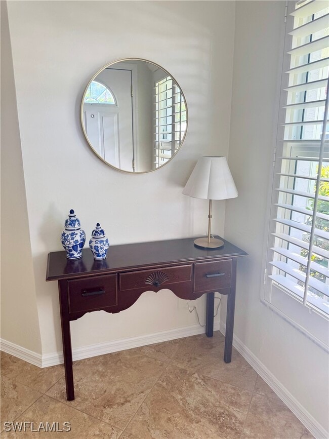 Building Photo - 4907 Europa Dr