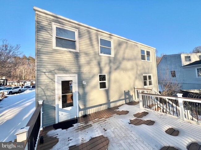 Building Photo - 13734 Moccasin Ct