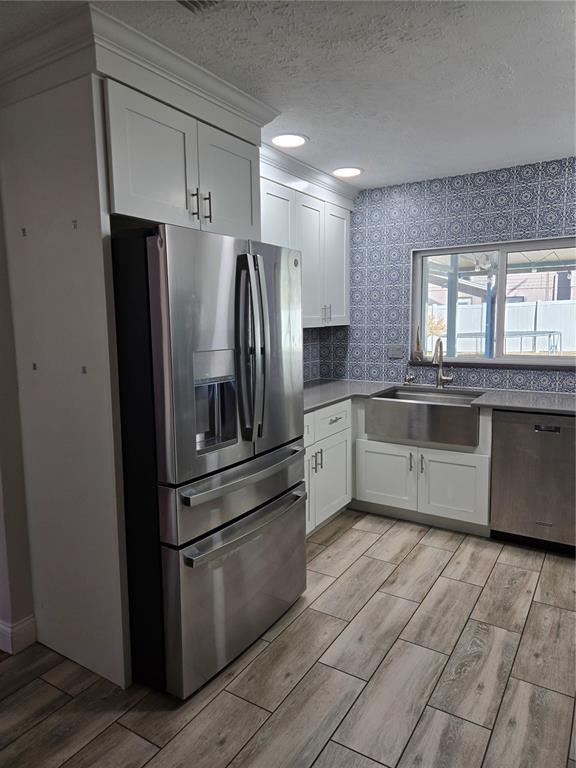 Building Photo - 3814 Cloverhill Ct