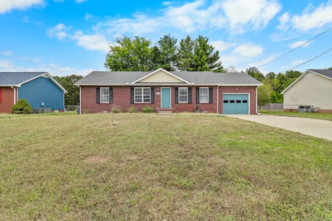 Building Photo - 354 Broadmore Dr