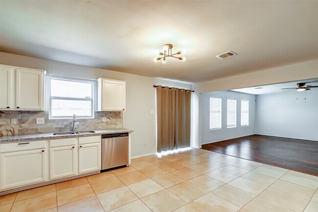 Building Photo - 4510 Cypress Colony Ln