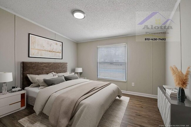 Building Photo - 2407 O'Hara Dr