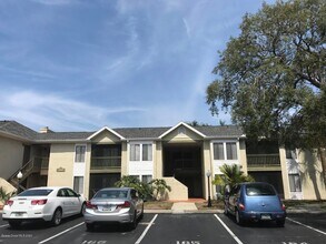 Building Photo - 3545 Sable Palm Ln