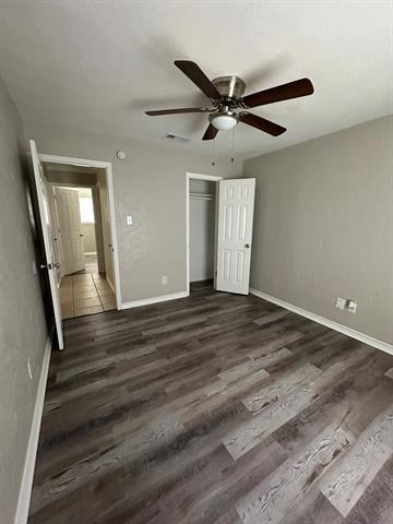 Building Photo - 559 Perch Rd