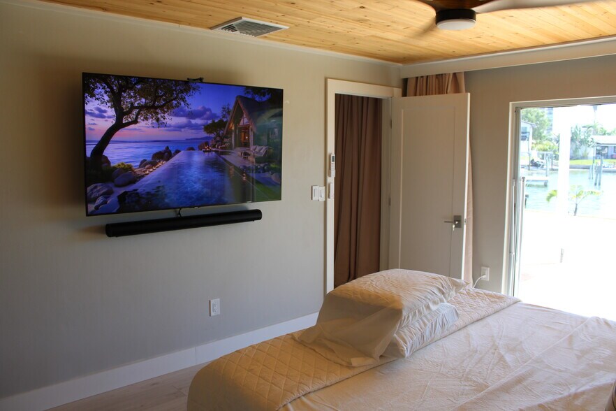 Building Photo - 229 Palm Is NW