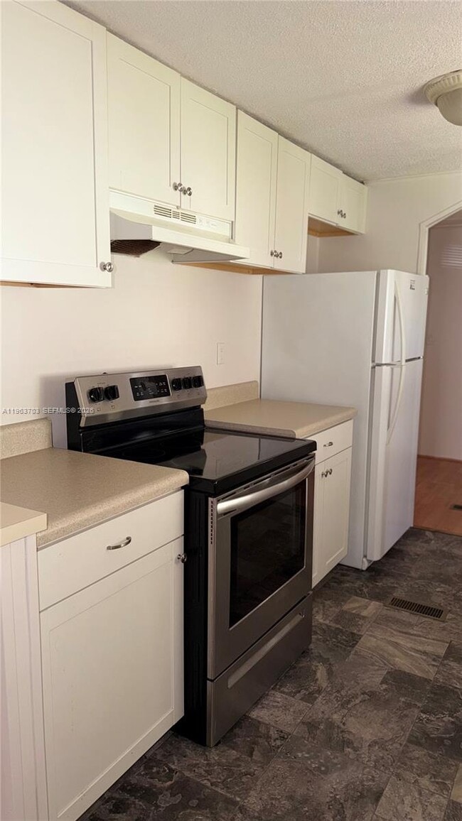 Building Photo - 11898 Flotilla Pl