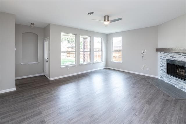 Building Photo - 13598 Valley Mills Dr