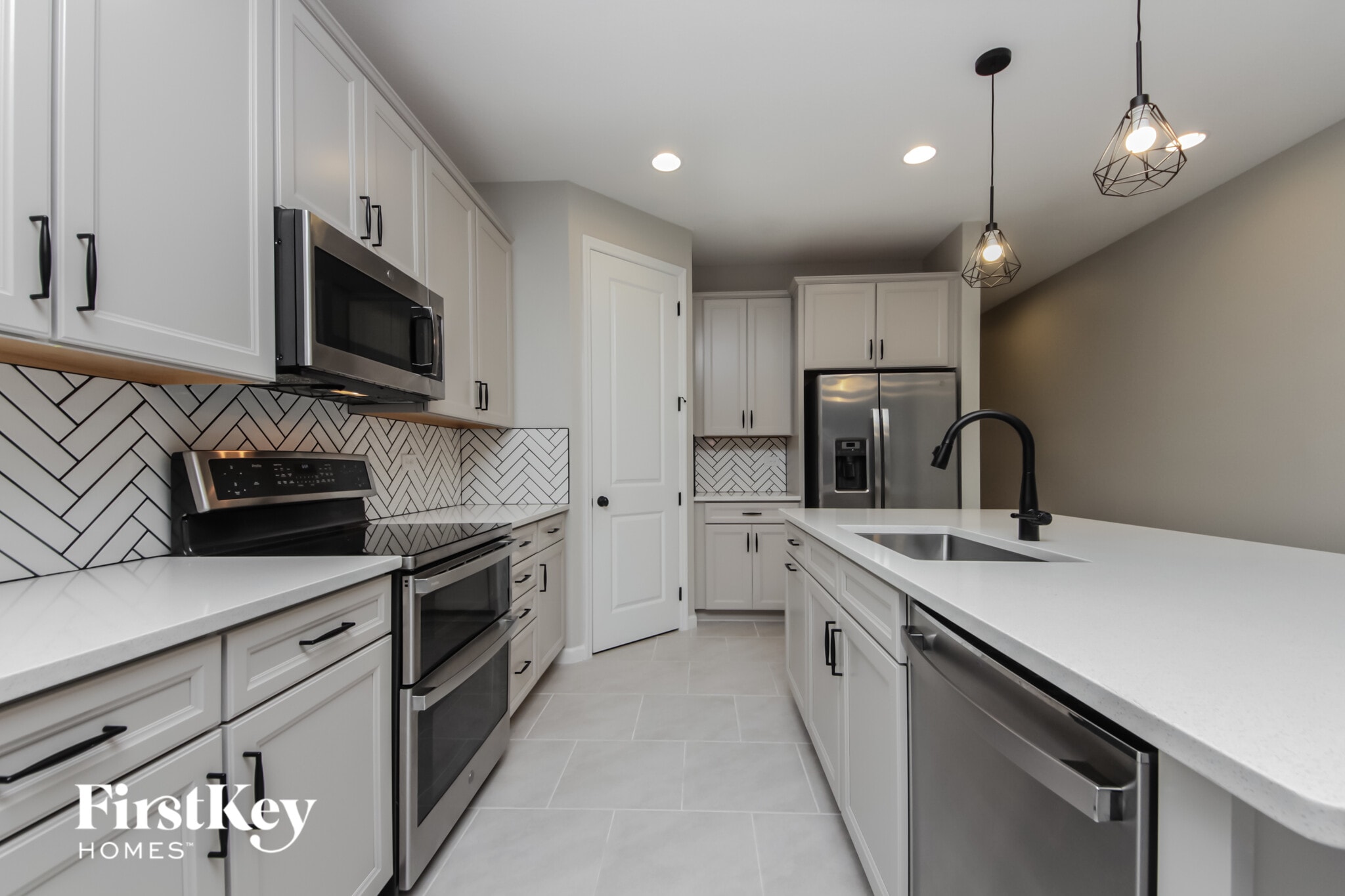 Building Photo - 3524 Bristol Cove Ln