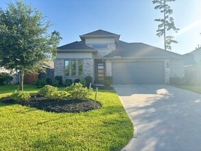 Building Photo - 543 Chestnut Reef Ct