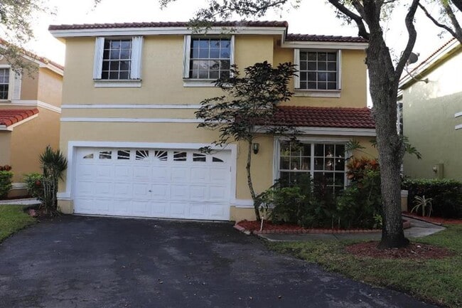 Building Photo - 839 Garnet Cir