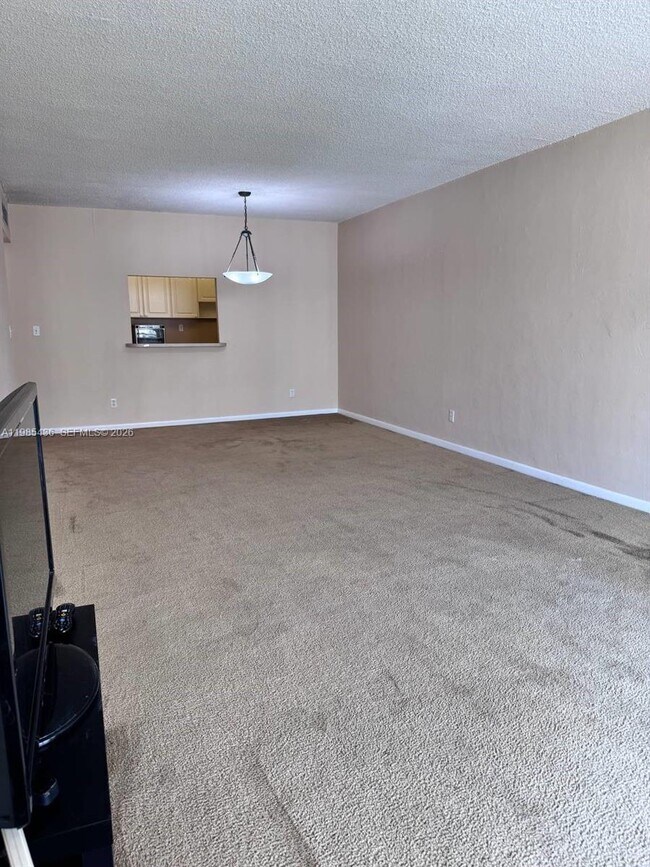 Building Photo - 19380 Collins Ave