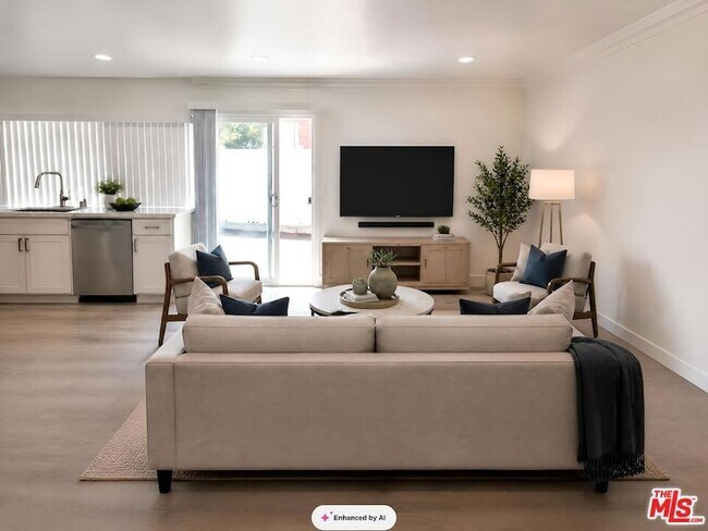 Building Photo - 2863 Carmar Way