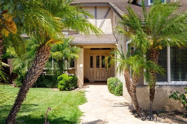 Building Photo - 29251 Fountainwood St