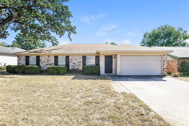 Primary Photo - 4210 Maple Springs Dr
