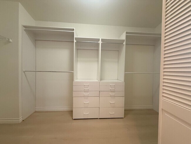 Building Photo - Nice Corona Hills Home!