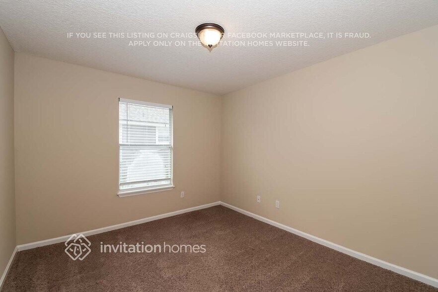 Building Photo - 1905 Tuscan Oaks Ct