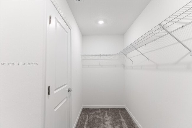 Building Photo - 934 Cattleman St