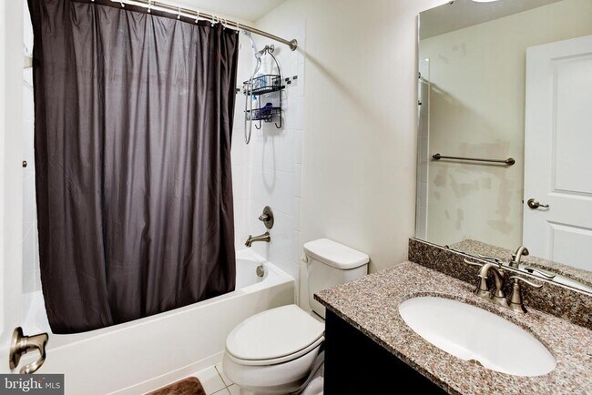 Building Photo - 14301 Ridge View Ln