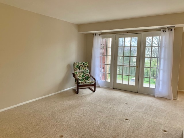 Building Photo - 3945 Lyndhurst Dr