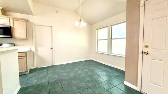 Building Photo - 14700 Menifee St