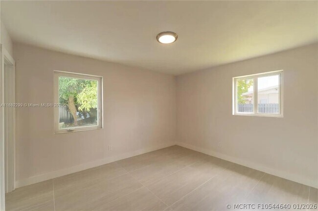 Building Photo - 11872 SW 196th Terrace