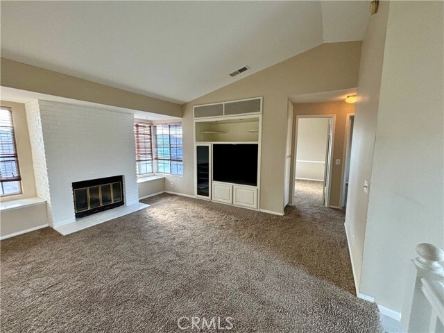 Building Photo - 30340 Channel Way Dr