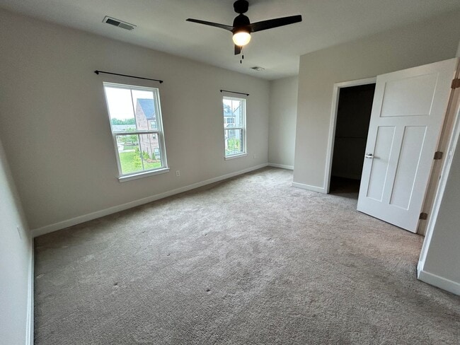 Building Photo - 14361 Revelry Blvd