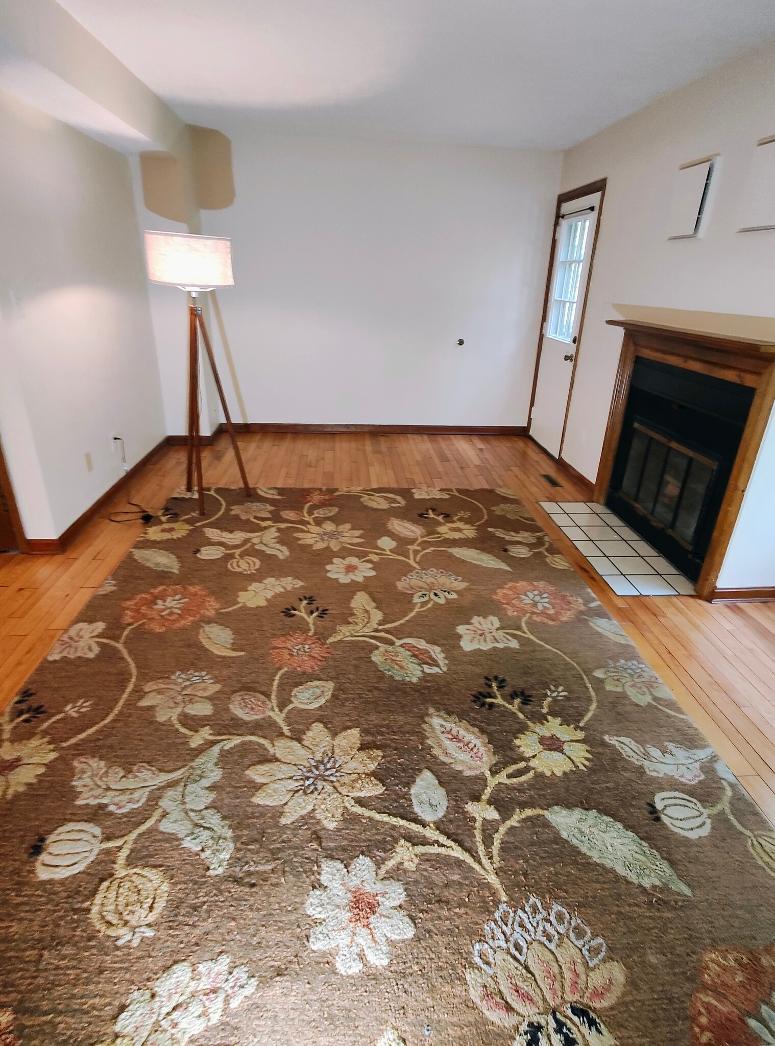 Building Photo - 23352 Black Oak Ct